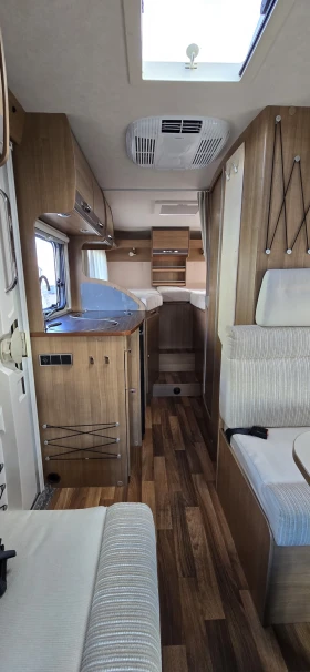  HYMER / ERIBA | Mobile.bg    9