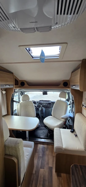  HYMER / ERIBA | Mobile.bg    13