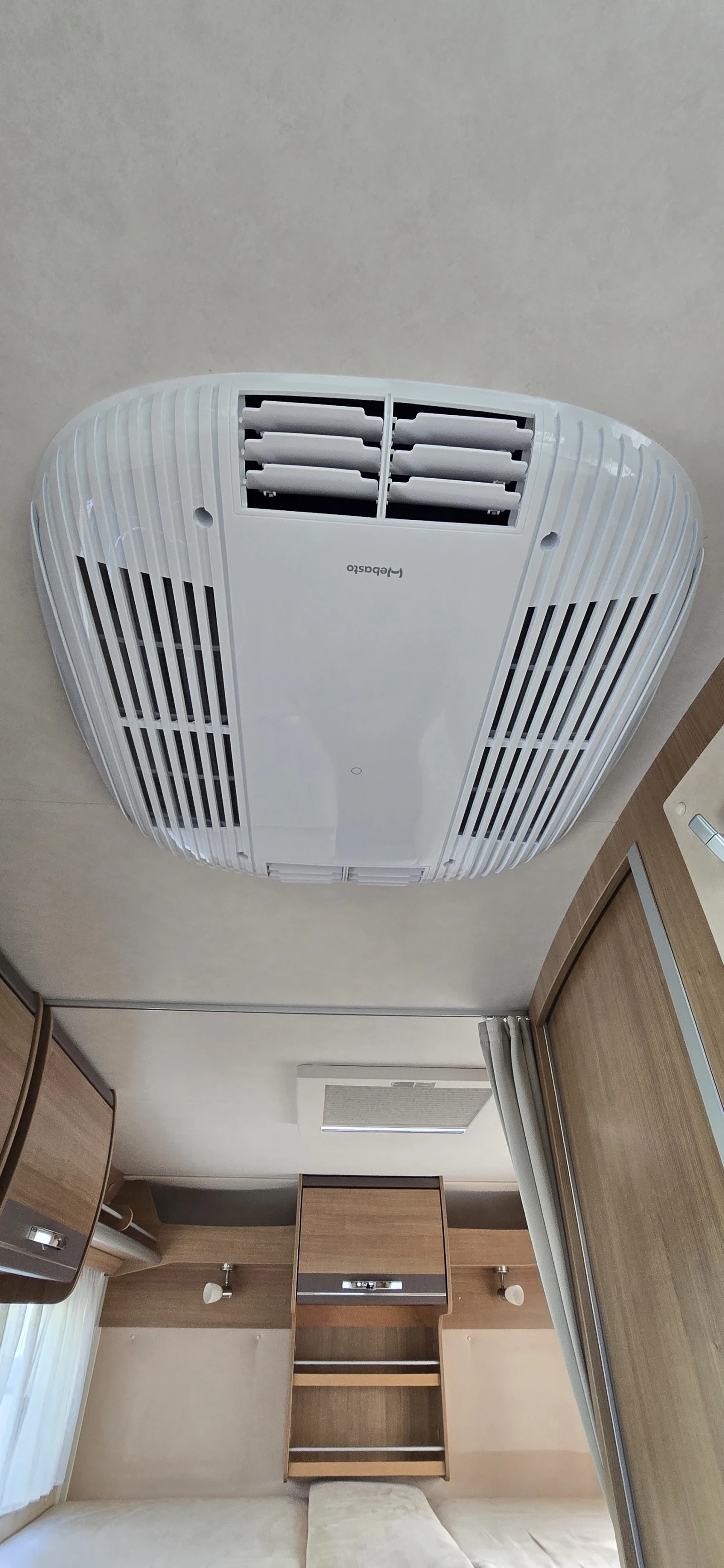  HYMER / ERIBA | Mobile.bg   14