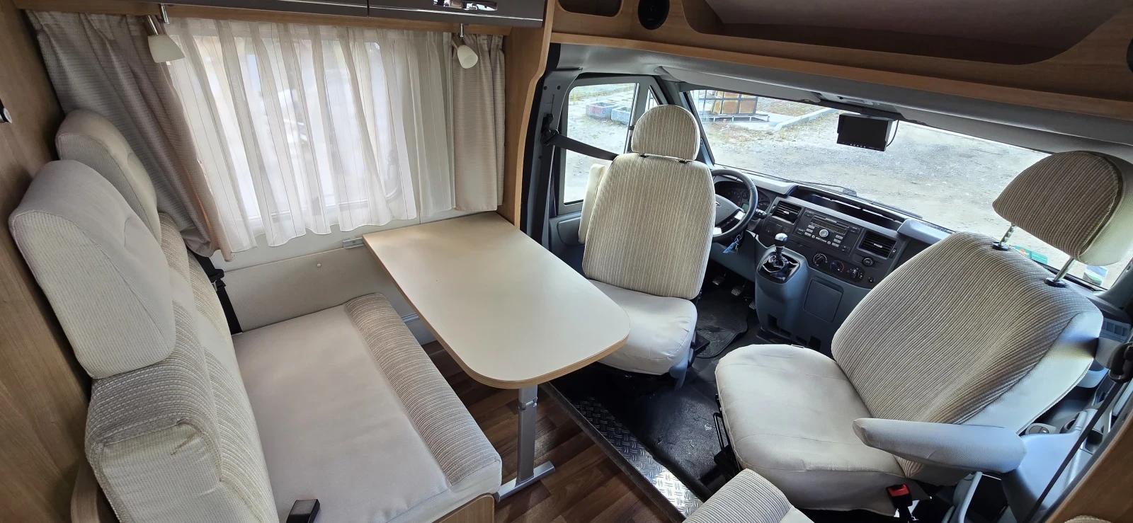  HYMER / ERIBA | Mobile.bg   12