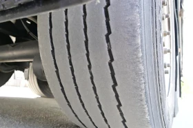 Полуремарке Други 3/E Тристрана щора, снимка 15