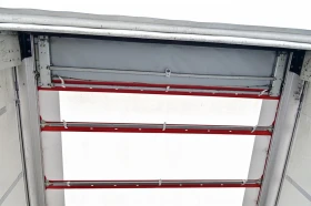 Полуремарке Други 3/E Тристрана щора, снимка 8