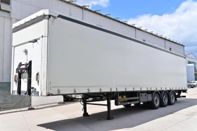 ������ ����������� �����