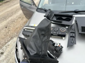 Части Mazda 3 2006, снимка 2