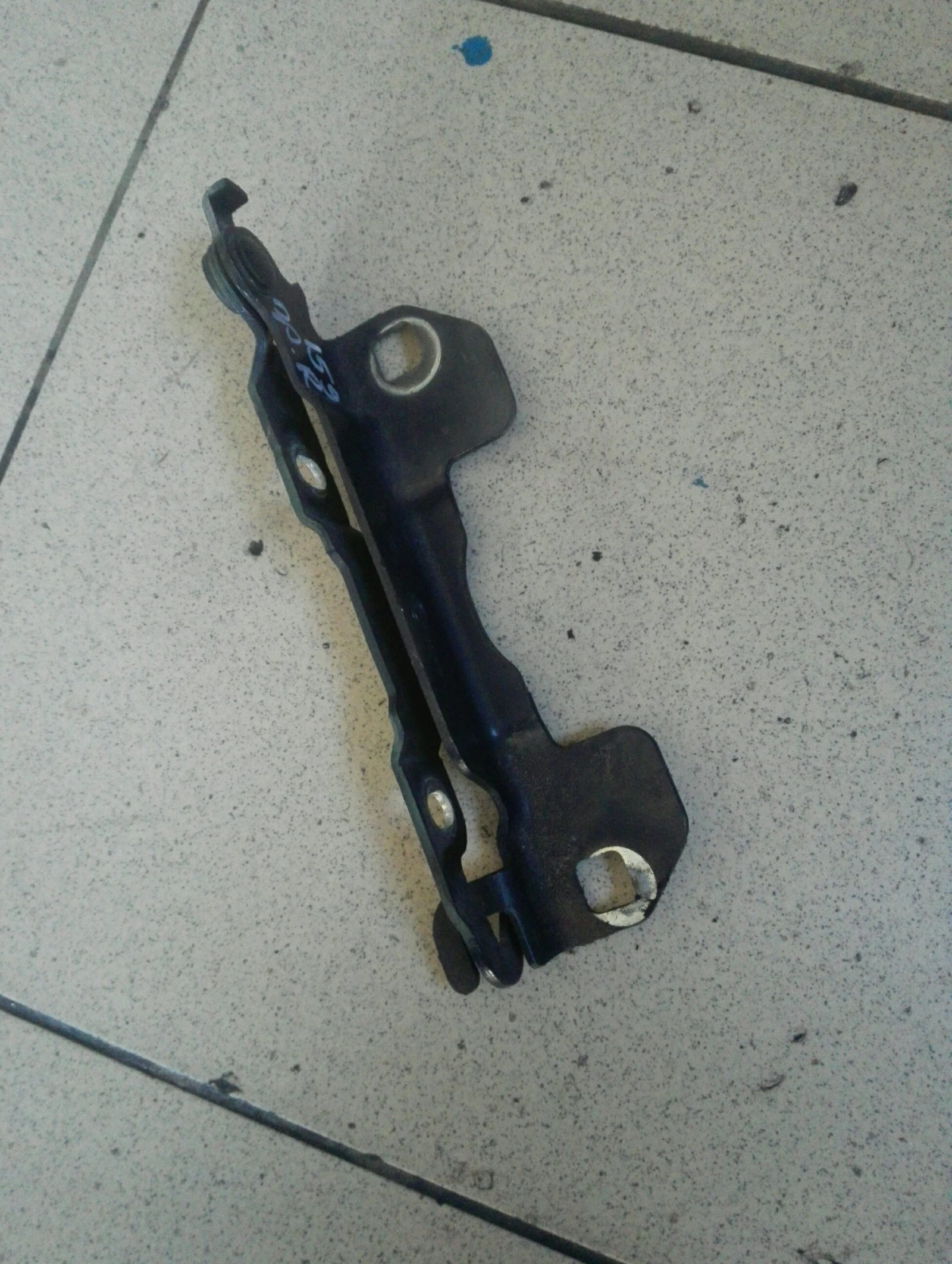       159sw | Mobile.bg   1