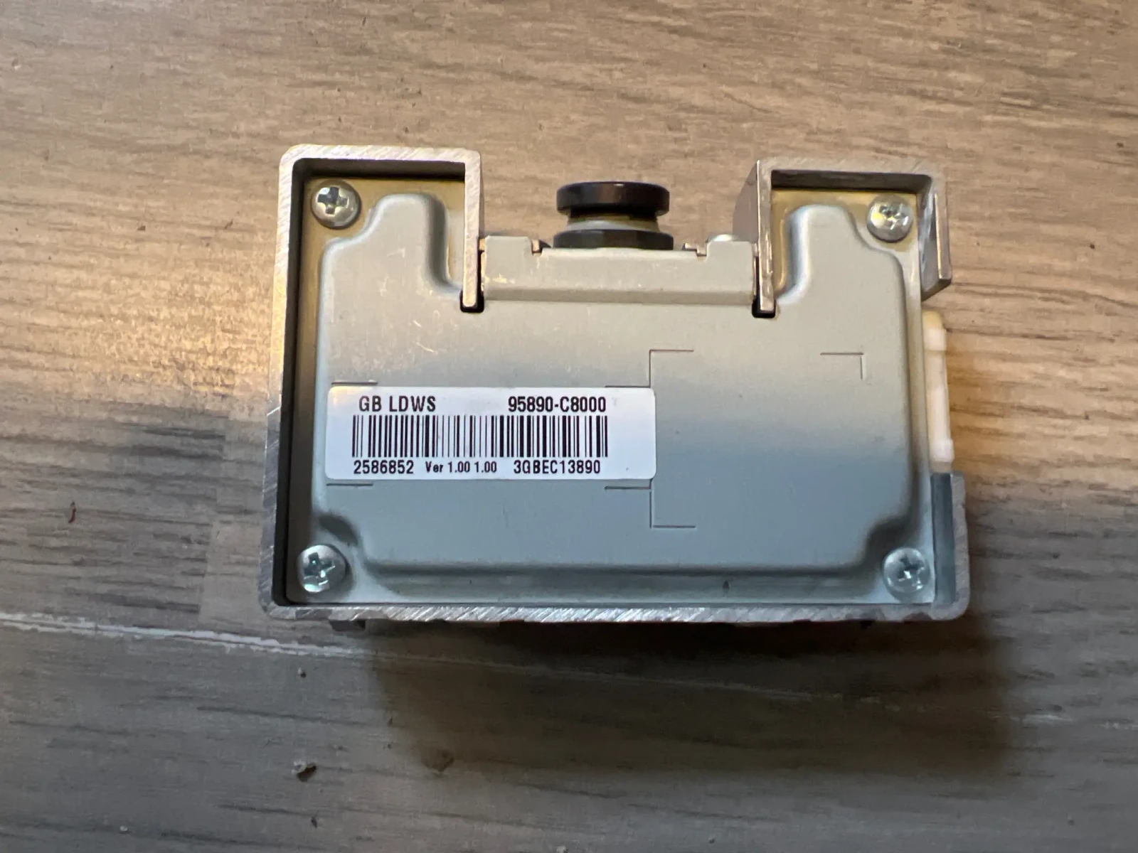 95890-C8000 ������ ������ HYUNDAI I20 95890-C8000  | Mobile.bg � ����������� 1