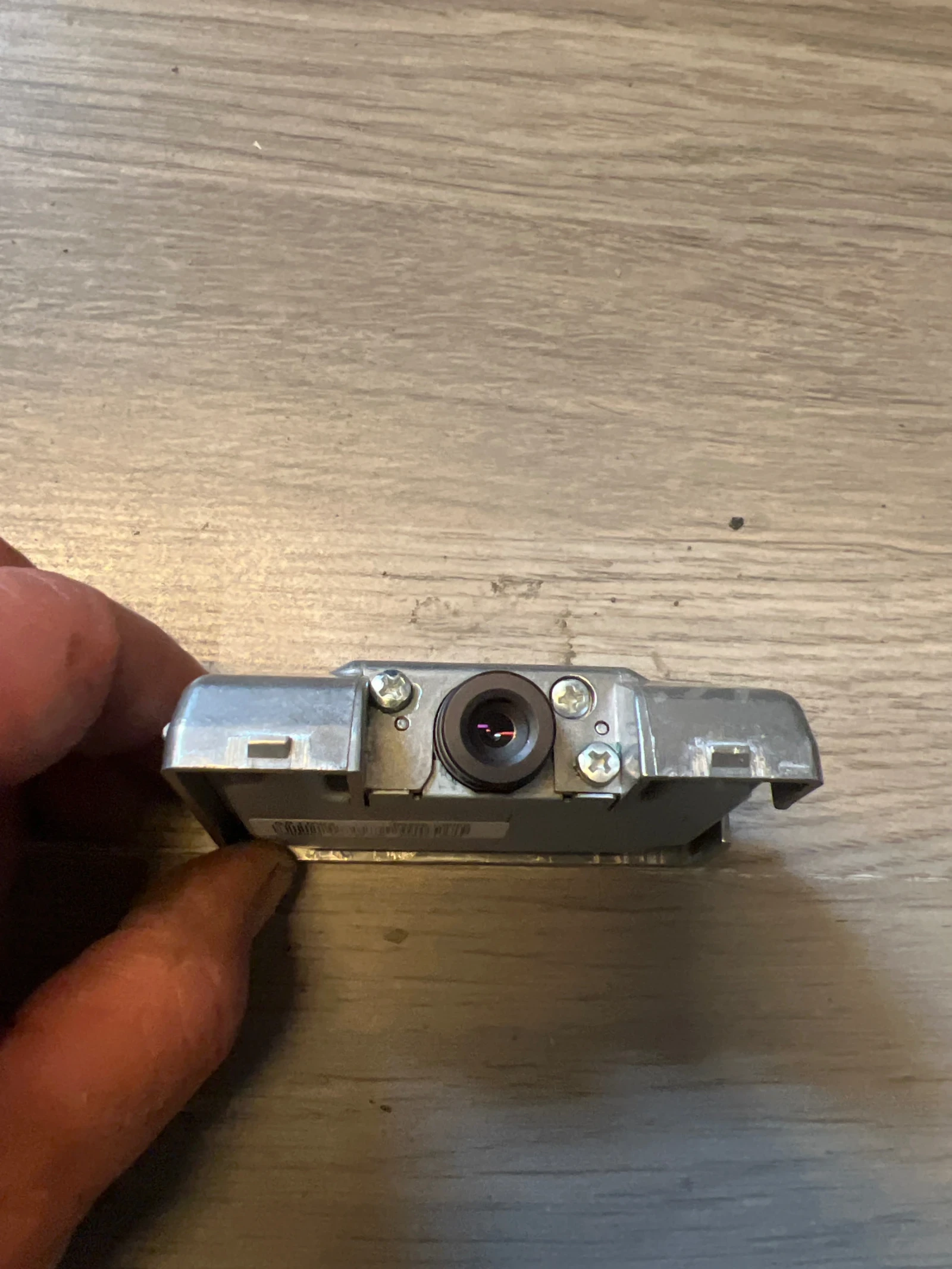 95890-C8000 ������ ������ HYUNDAI I20 95890-C8000  | Mobile.bg � ����������� 2