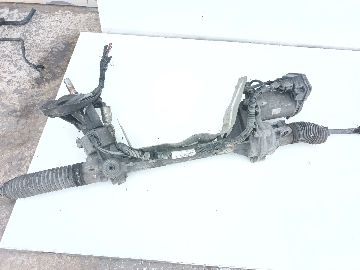    60,60,v60,s60 2.0 31429677 | Mobile.bg   1