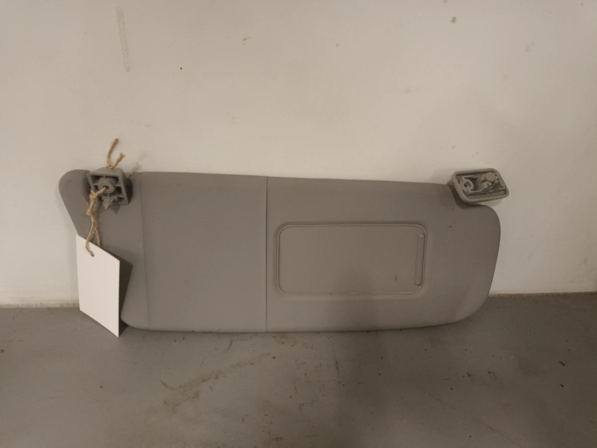 ������ ����� ���� ������ 1.6 | Mobile.bg � ����������� 1