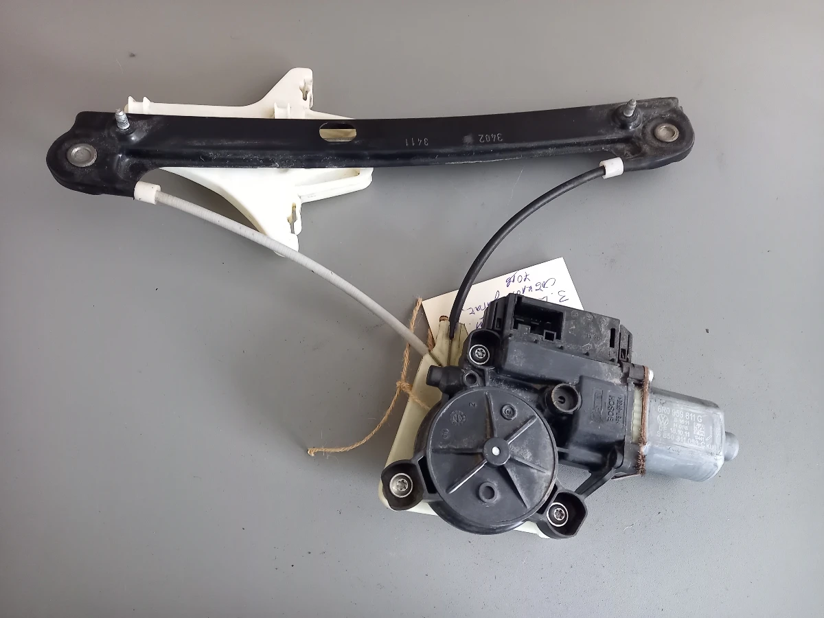 �� ������� ������ �������������� ����� ���� ���������� ���� 4����� | Mobile.bg � ����������� 1