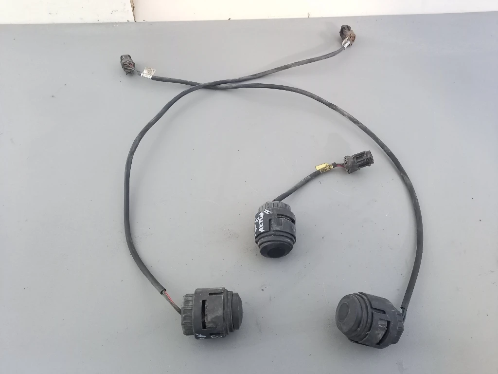 ������ ���������� ���� ���� ������,�����  | Mobile.bg � ����������� 1