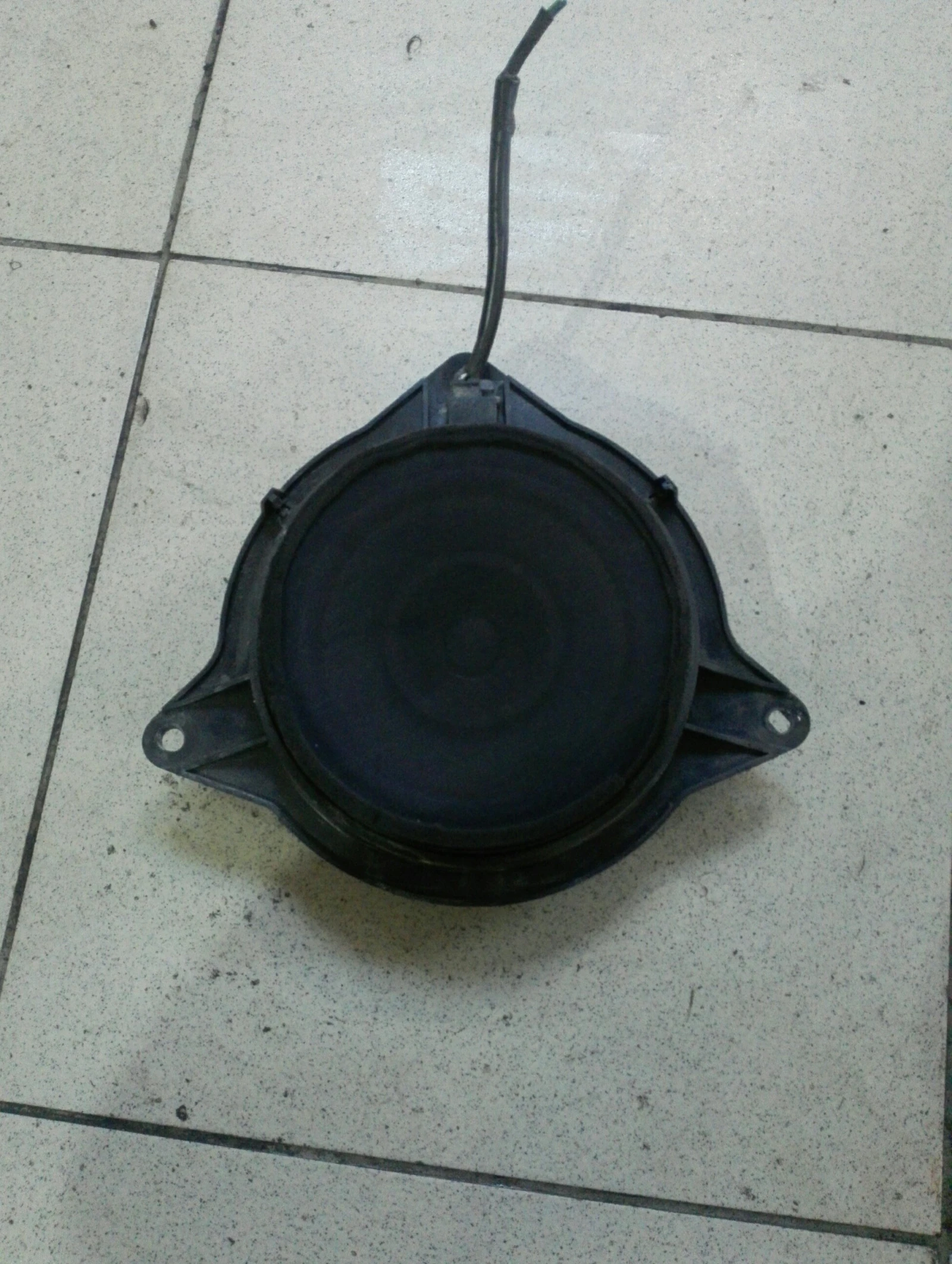 ��������� ������ ����� ������ ������ 4����� | Mobile.bg � ����������� 1