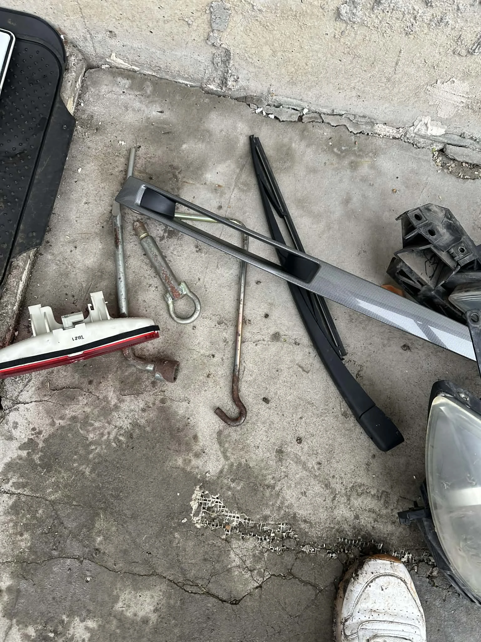 ����� Mazda 3 2006 | Mobile.bg � ����������� 7