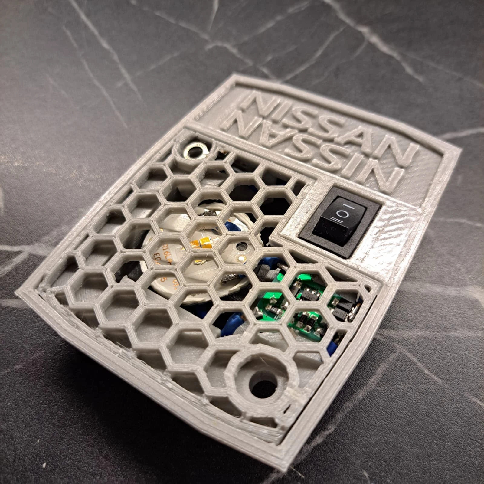 ������ ���� ����� ������ ������ �10, 2006-2013, Nissan Almera Classic B10 / B10RS (26410-95F0B)  | Mobile.bg � ����������� 2