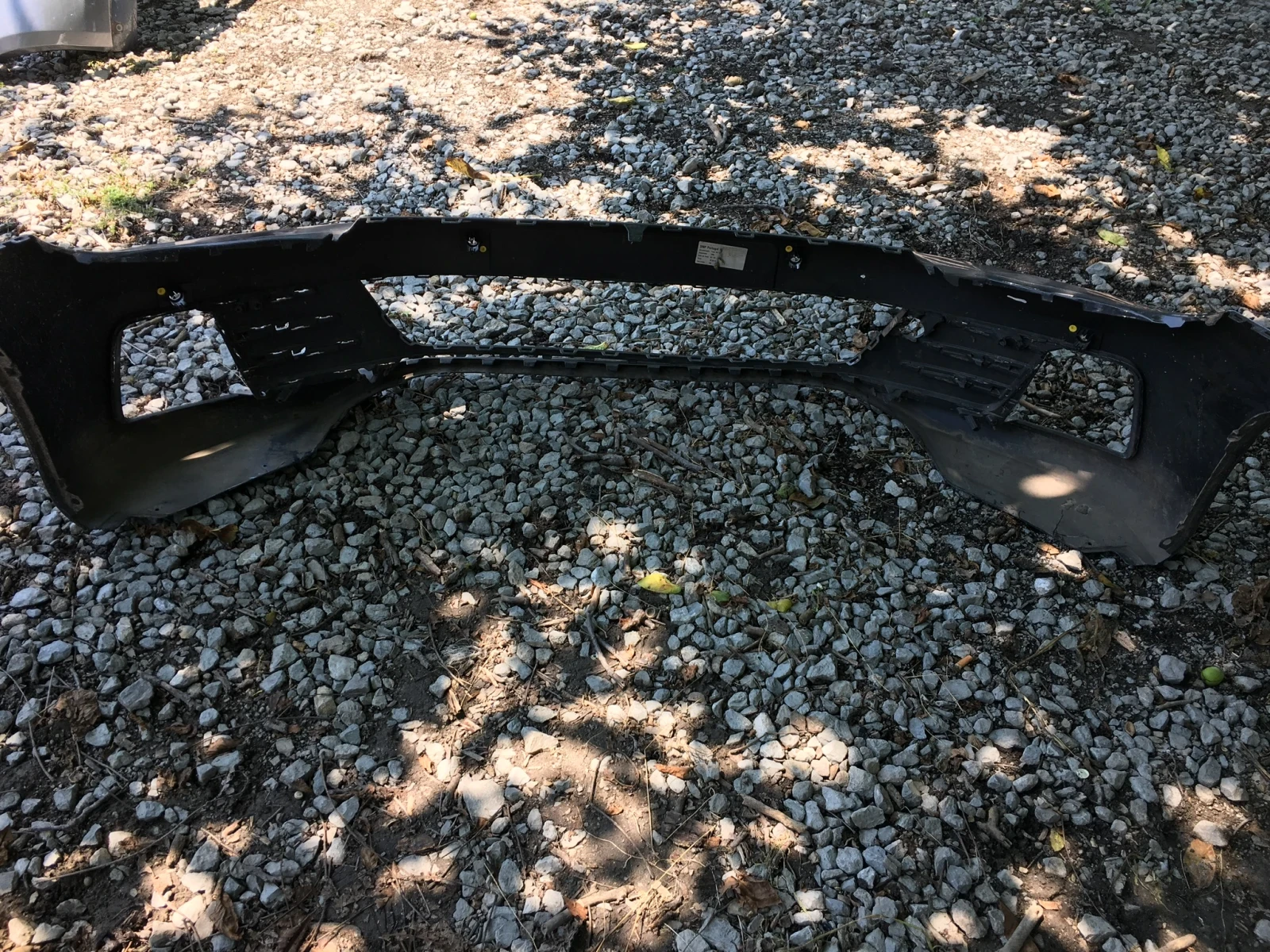 ��������� ������ ����� �� Vw Scirocco. 2014-2018 ��������. M147208 | Mobile.bg � ����������� 6