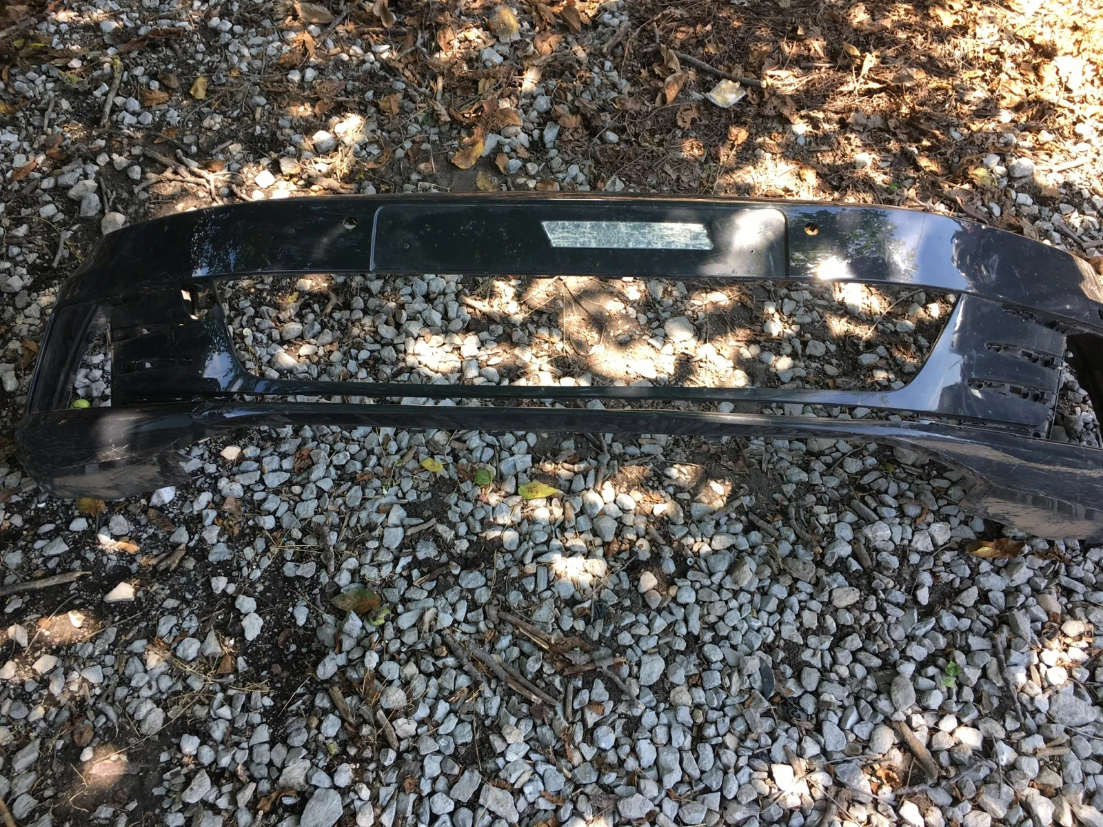 ��������� ������ ����� �� Vw Scirocco. 2014-2018 ��������. M147208 | Mobile.bg � ����������� 3