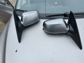 Части Mazda 3 2006, снимка 4 - Части - 53373421