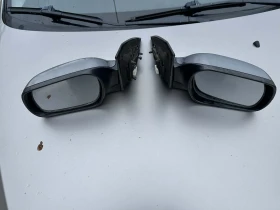 Части Mazda 3 2006, снимка 3 - Части - 53373421