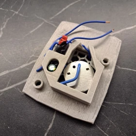 ������ ���� ����� ������ ������ �10, 2006-2013, Nissan Almera Classic B10 / B10RS (26410-95F0B)  | Mobile.bg � ����� ������ 4