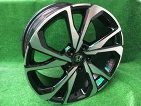 Джанти за Honda, снимка 10