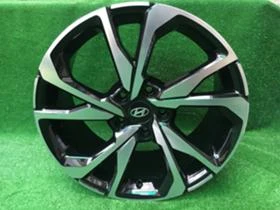 Джанти за Honda, снимка 12