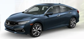 Джанти за Honda, снимка 8