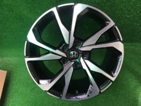 Джанти за Honda, снимка 11