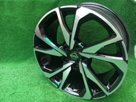 Джанти за Honda, снимка 13