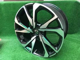 Джанти за Honda, снимка 1