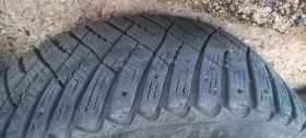 Гуми с джанти Goodyear 225/50R17, снимка 14