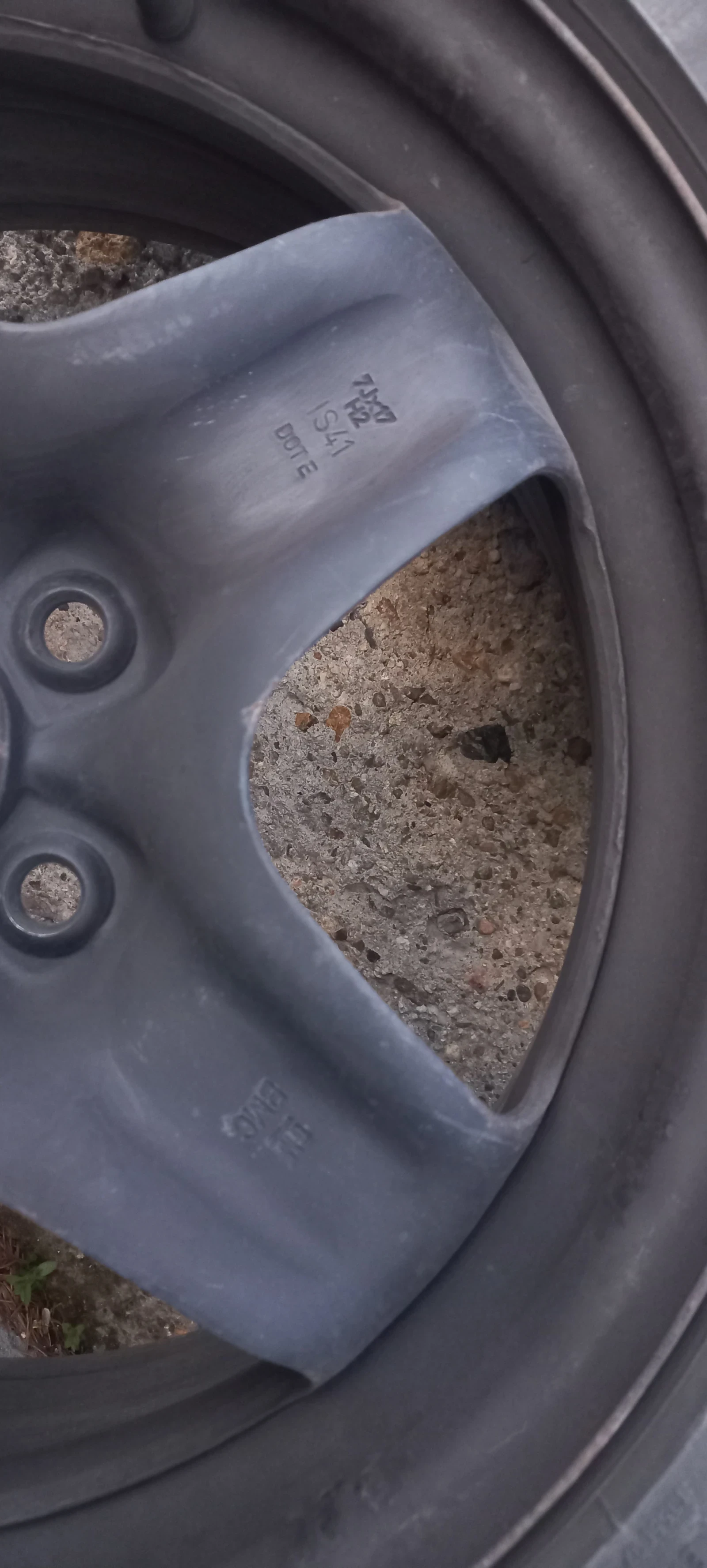    225/50R17  Opel Insignia | Mobile.bg   16