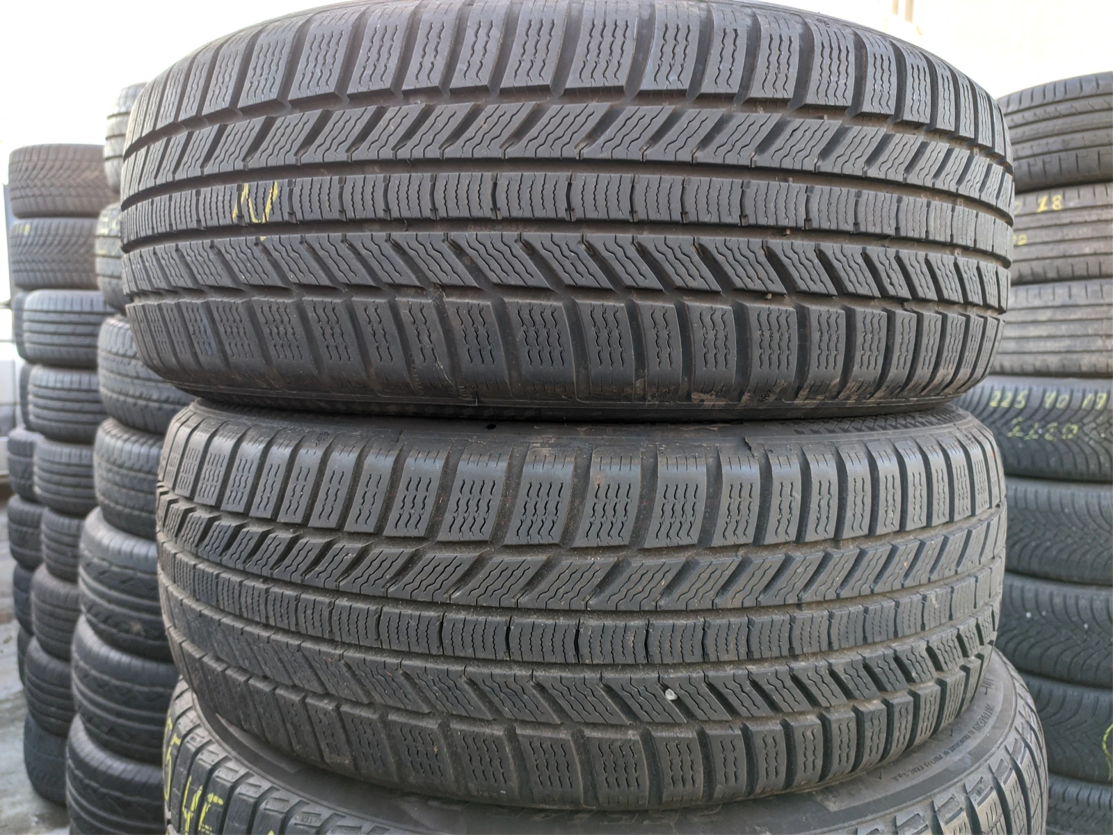  205/55R17 | Mobile.bg   3