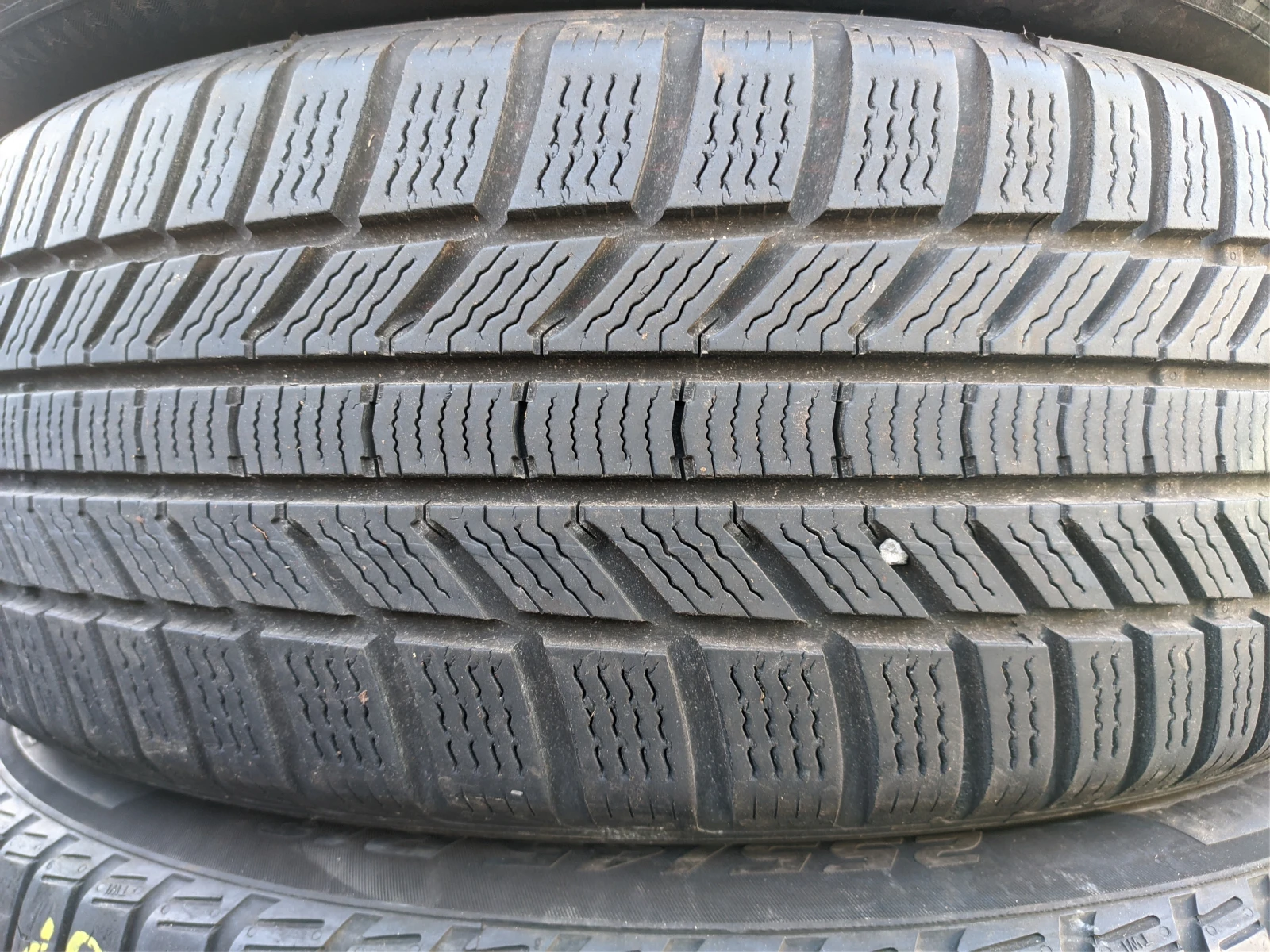  205/55R17 | Mobile.bg   2