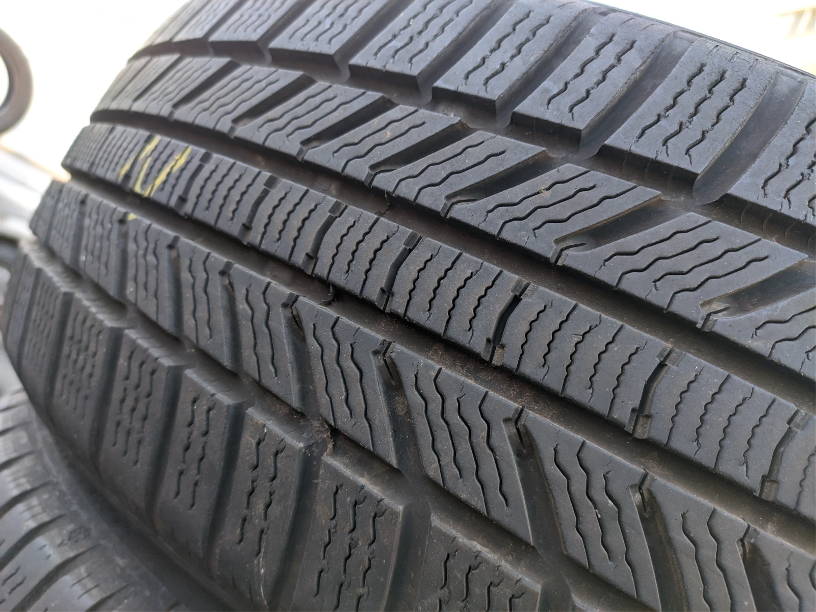  205/55R17 | Mobile.bg   4