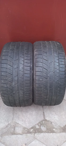      255/30R20 Sportage