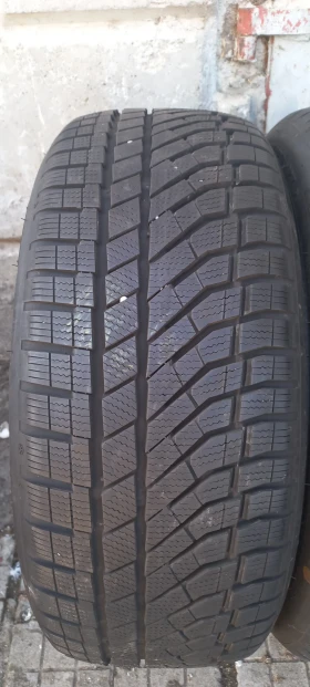  225/40R18 | Mobile.bg    6