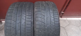 Гуми Зимни 255/30R20, снимка 6 - Гуми и джанти - 46950444