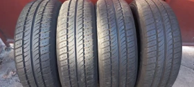 Гуми Летни 185/60R15, снимка 7 - Гуми и джанти - 46950444