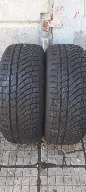      225/40R18 Sportage