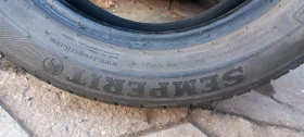 Гуми Летни 185/60R15, снимка 14 - Гуми и джанти - 46950444