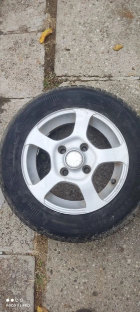 ����� �� �������� �� ������ �� Peugeot