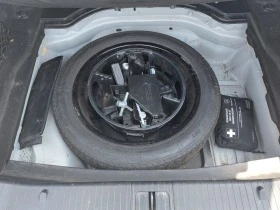 Mercedes-Benz CLS 350 CDI AMG Пакет, снимка 16