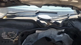 Mercedes-Benz CLS 320, снимка 4