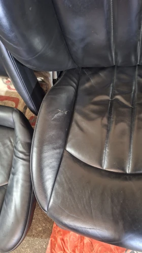 Mercedes-Benz CLS 320, снимка 5