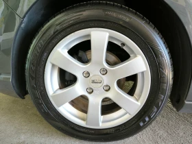 Citroen C4 1, 4i-95k.c. Мотор с ВЕРИГА, FACELiFT, EBPO 5B, снимка 16