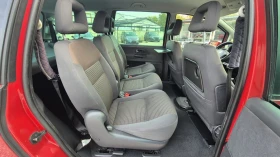 Seat Alhambra 1.9TDI, снимка 13