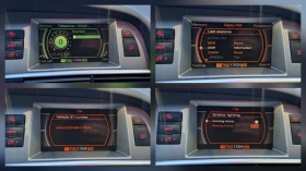 Audi A6 СПЕШНО S-line 3.0 TDI Quattro* CAM* KEYLESS* BIXEN, снимка 12