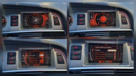 Audi A6 СПЕШНО S-line 3.0 TDI Quattro* CAM* KEYLESS* BIXEN, снимка 9
