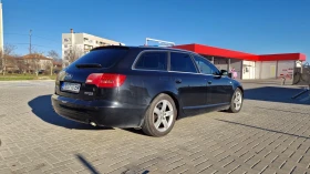 Audi A6 СПЕШНО S-line 3.0 TDI Quattro* CAM* KEYLESS* BIXEN, снимка 3