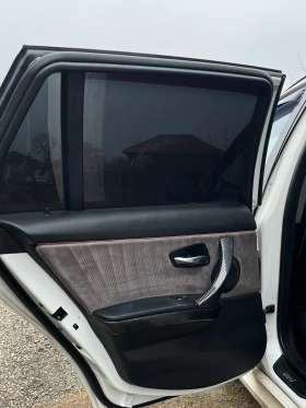 BMW 318 2.0 143, снимка 7